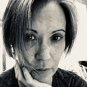 Deborah Beninati 300x300