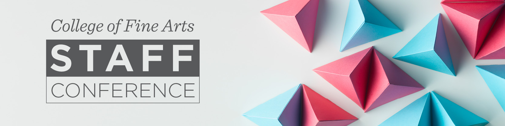 S22 Staff Conference SurveyHeader