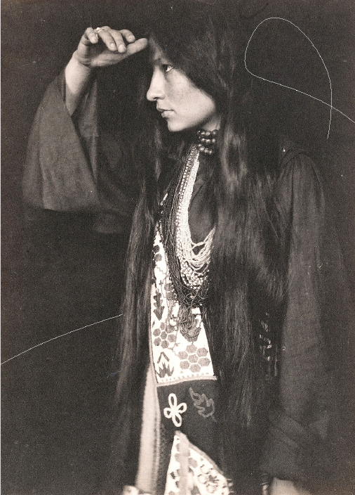 zitkala-sa