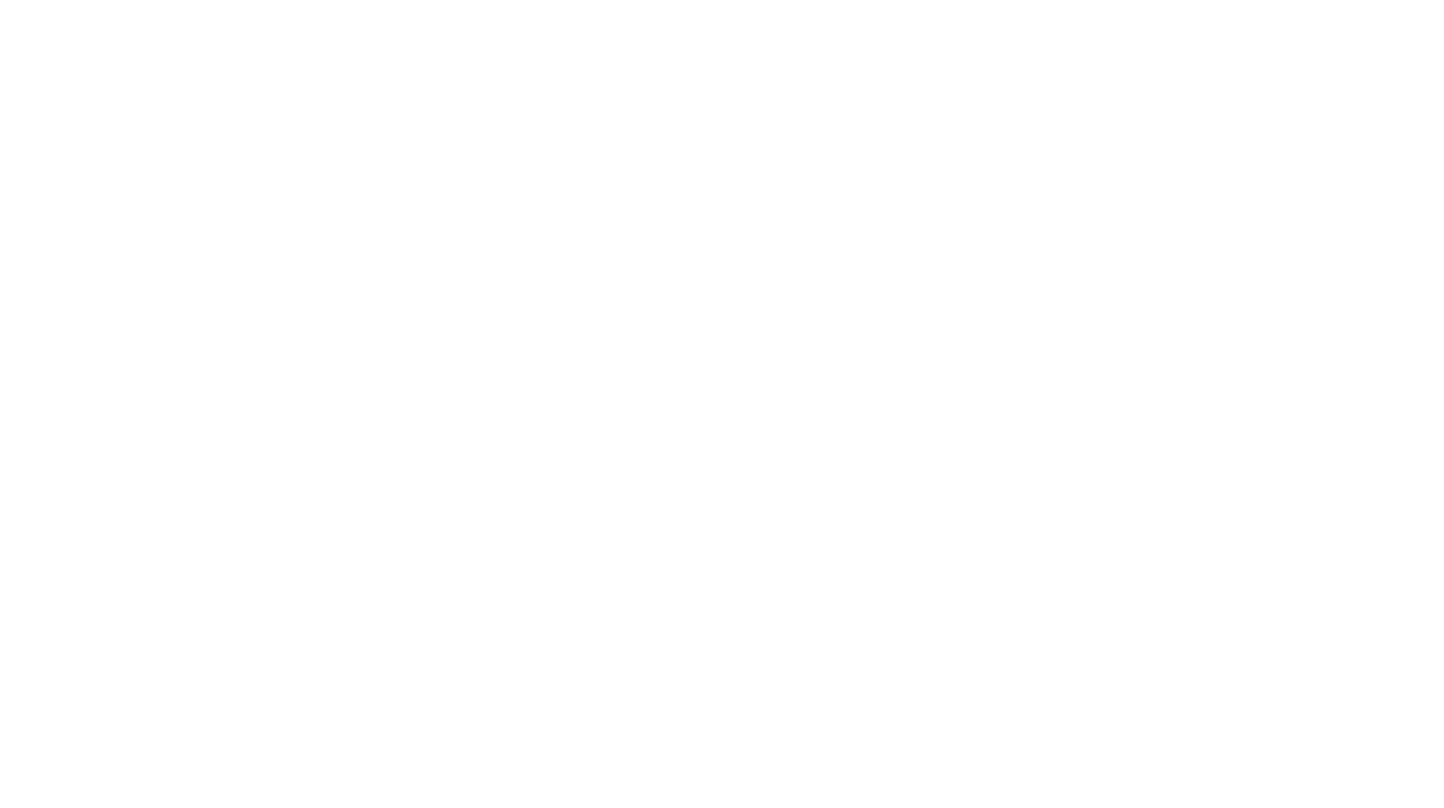 moving together