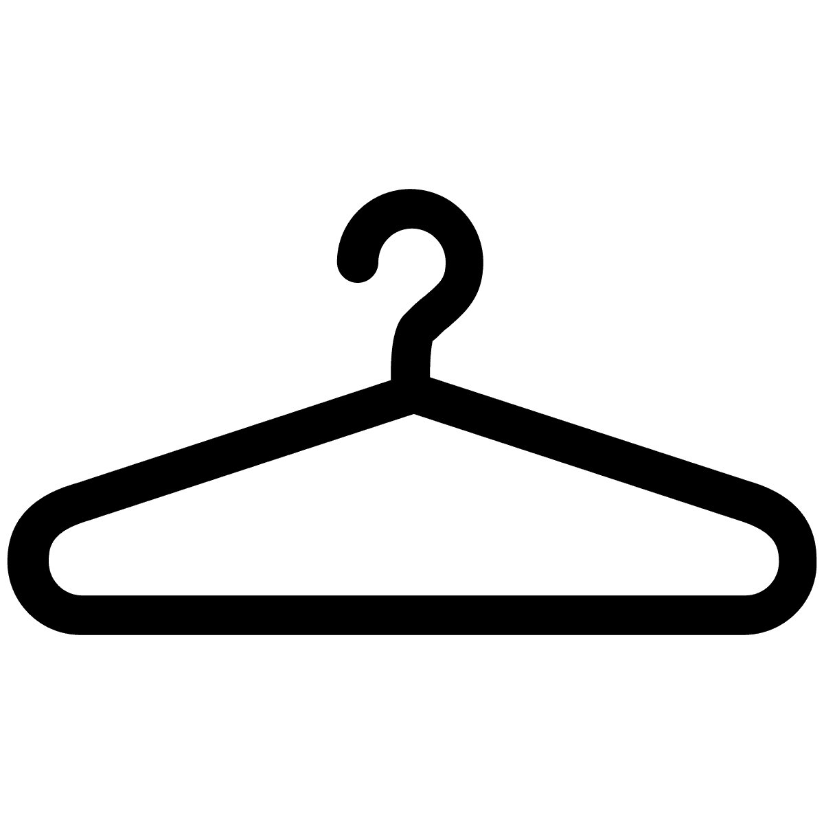 noun hanger 119134