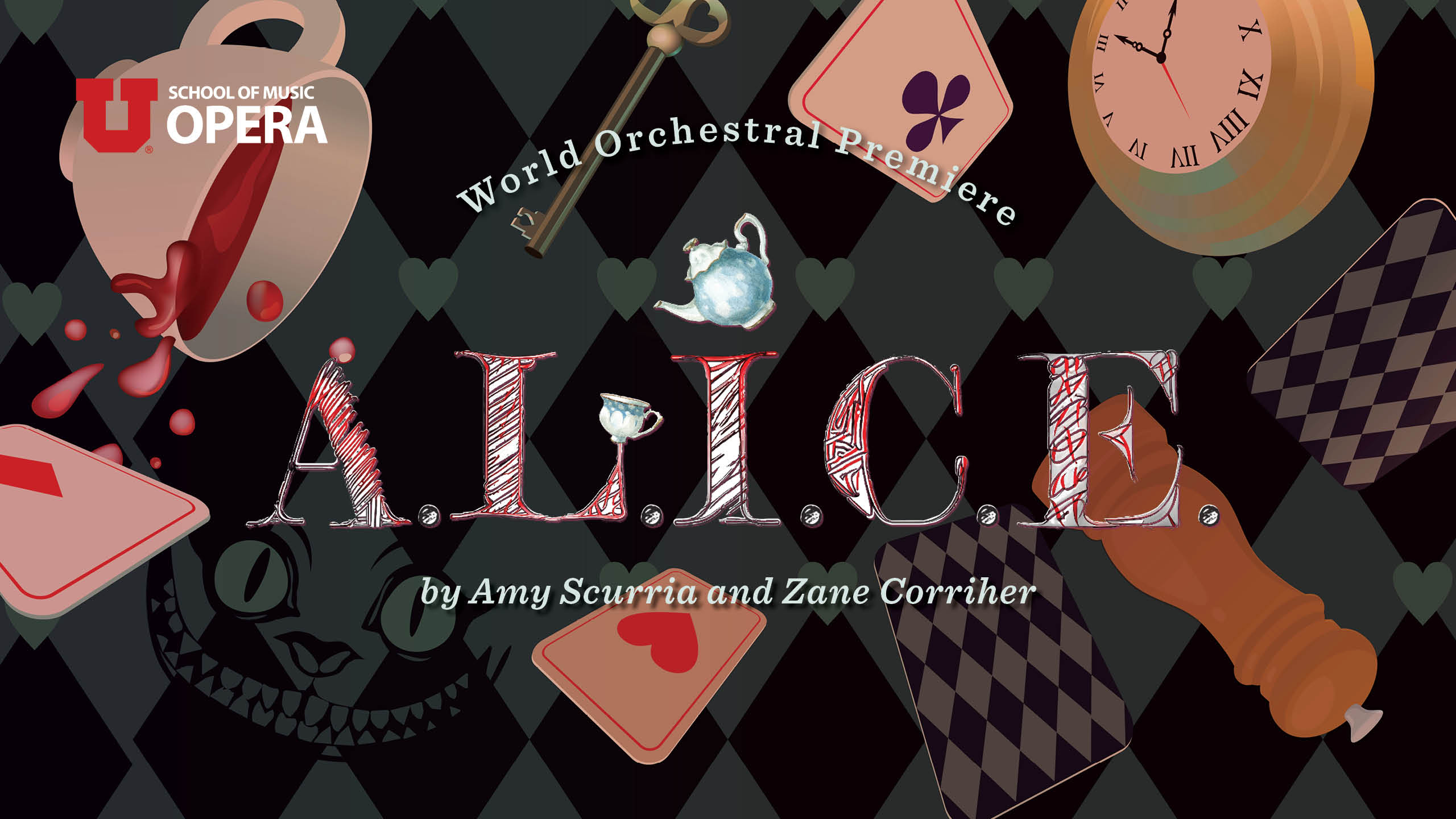 ALICE2024 banner