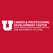 CareerAndProfDev Logo