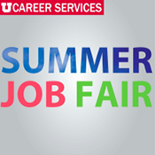 SummerJobFair