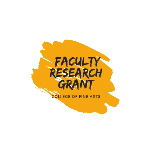 Faculty Research Grant