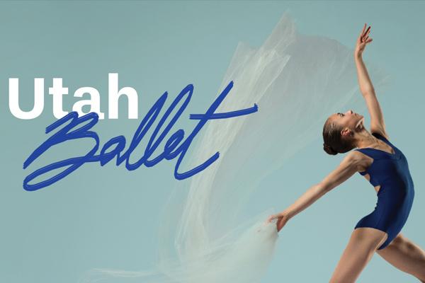 UtahBallet