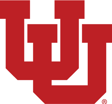 University of Utah