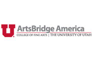ArtsBridge-America Logo