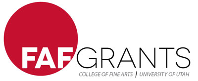FAF Grants