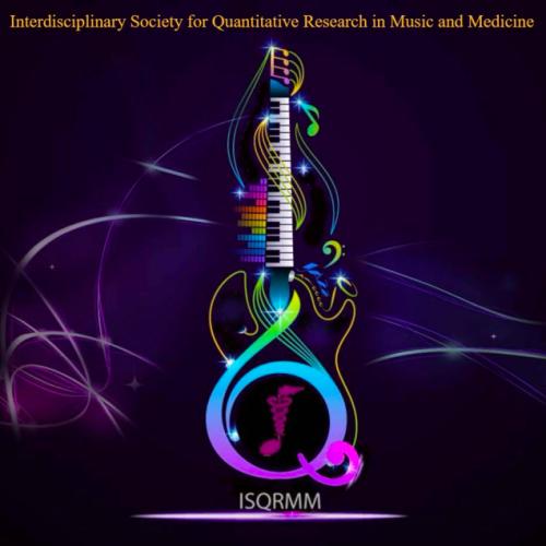 CFA hosts the 8th Biennial Conference of The Interdisciplinary Society for Quantitative Research in Music and Medicine (ISQRMM) in David Gardner Hall