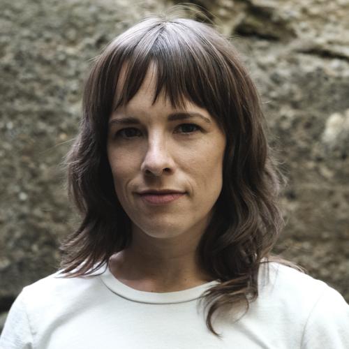 Inaugural Arts & Health Faculty Fellow: Sam Briggs