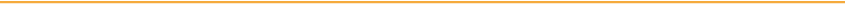 orange line