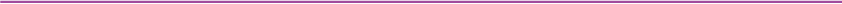 purple line
