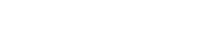 College of Fine Arts
