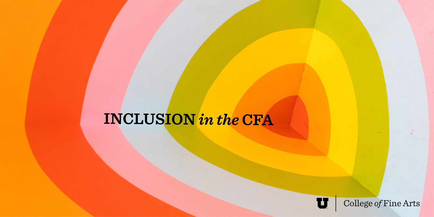 CFA’S JEDI Committee launches dynamic learning opportunities to foster inclusion