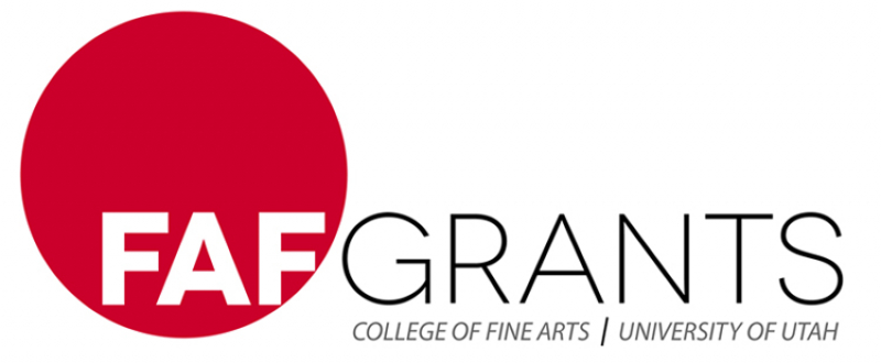 Post-Award FAF Grants Requirements