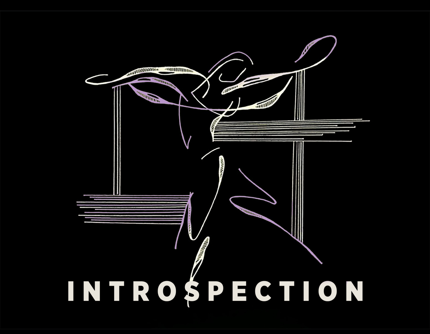 Modern Dance Seniors present “Introspection” in two live-streamed concerts