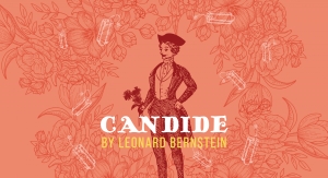 Getting to Know Brian Deedrick, Director of Candide