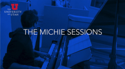 U Music's Michie Jazz Quintet records exciting new EP