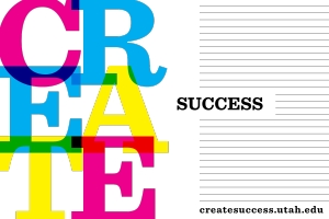 Create Success Initiative